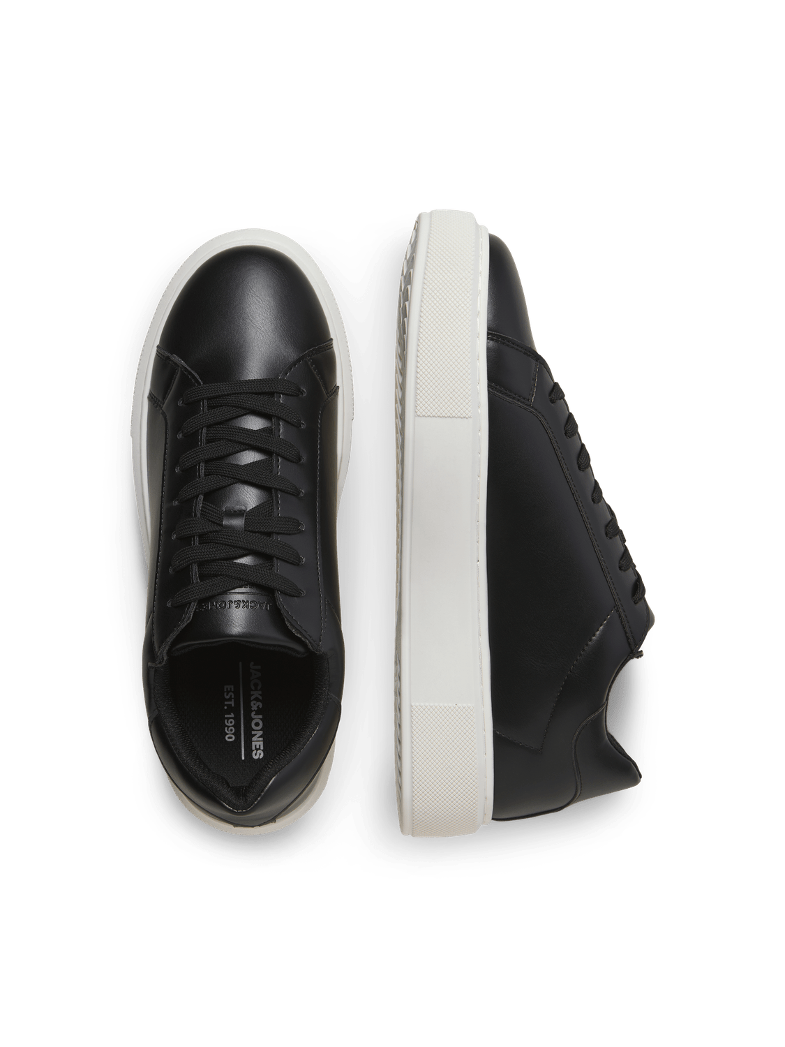 model_shot-front_full